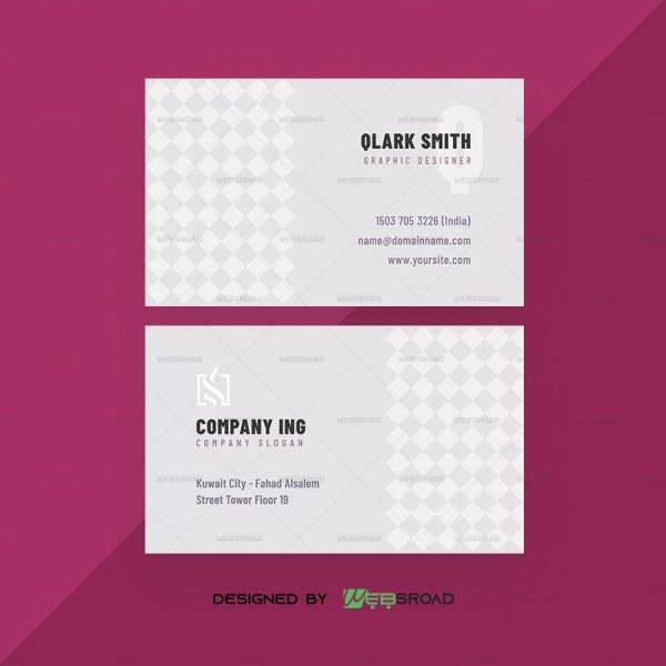 bedo-flat-elegant-business-card-template-free-download-websroad-WR3030‬-A