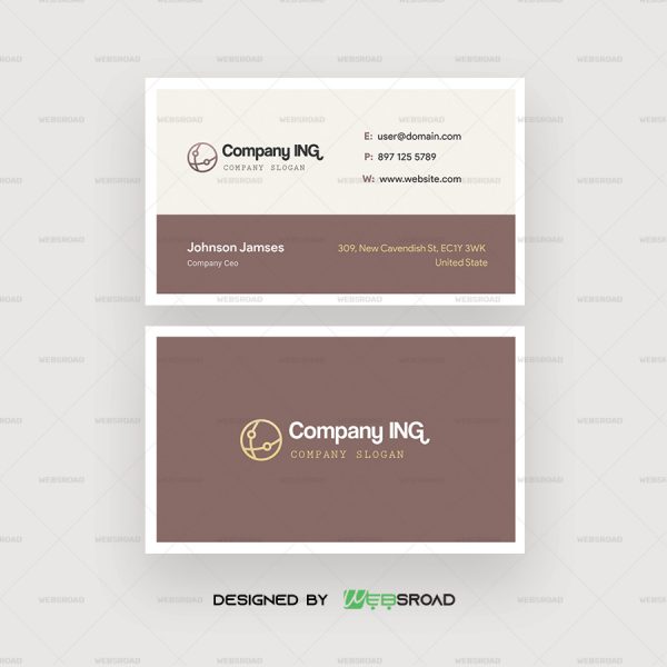 orio-vector-modern-creative-and-clean-business-card-template-free-download-websroad-WR3675-A