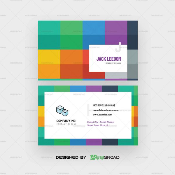 wosi-colorful-abstract-visiting-card-template-free-psd-download-websroad-WR6060-A