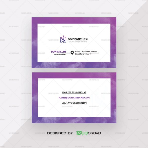 apolo-general-business-card-design Free-psd-template-websroad-WR36875-A