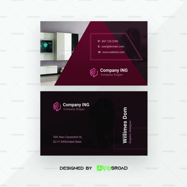 archno-dark-modern-business-card-design-free-template-websroad-WR4340-A