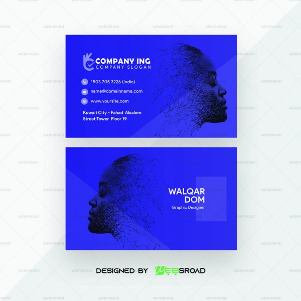 azomax-interior-design-business-cards-templates-free-download-websroad-WR18437-A