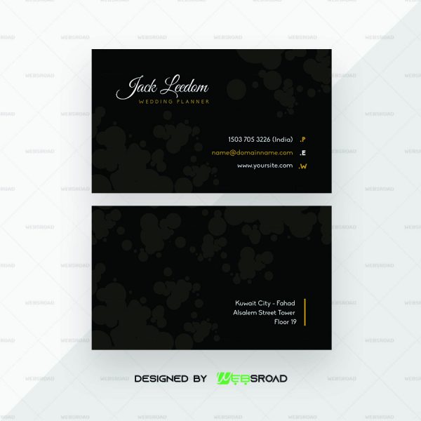 bapeno-architecture-business-card-template-psd-free-download-websroad-WR36445-A