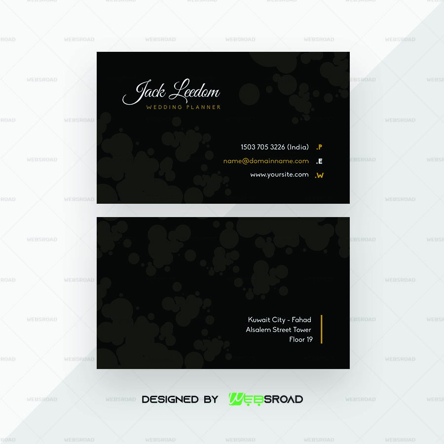 Bapeno Architecture Business Card Template PSD Free Download Throughout Name Card Template Psd Free Download