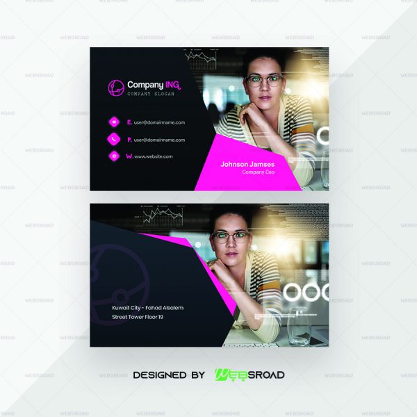 barmod-consultant-business-cards-template-free-psd -download-websroad-