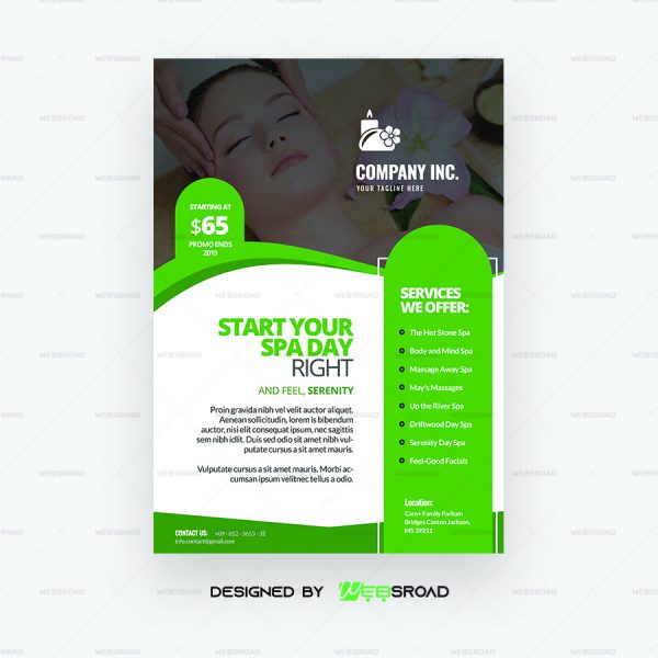 bliss-spa-flyer-template-free-download-websroad-WR5200-A