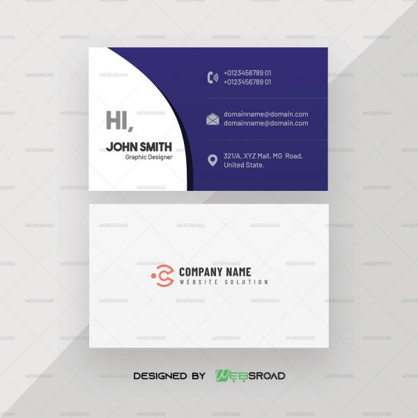 bomi-corporate-free-business-card-template-websroad-WR18007-A