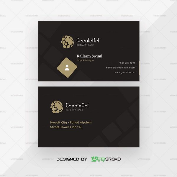 bonjor-legal-business-cards-free-psd-download-websroad-WR5630-A