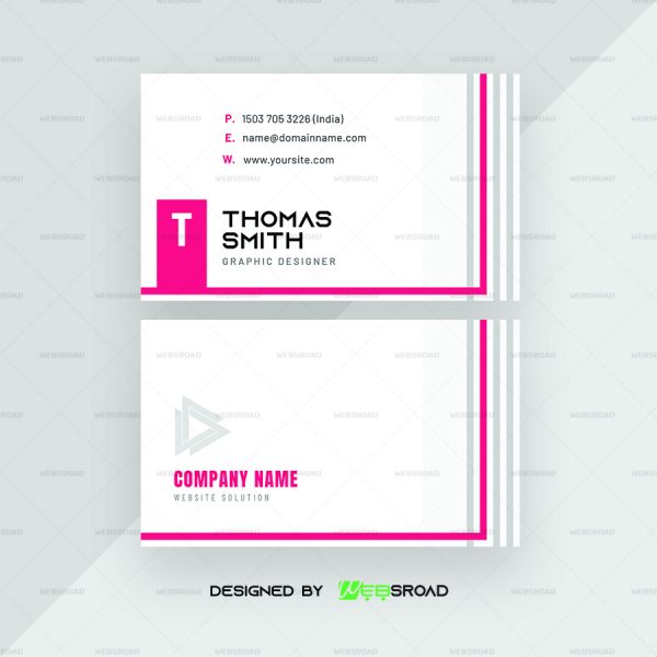 congo-corporate-business-cards-free-templates-websroad-WR3910-A