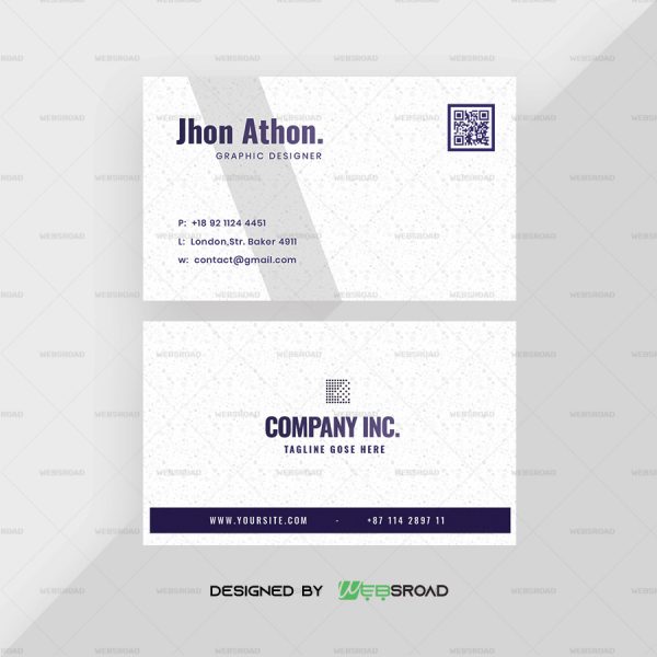 dogo-business-card-free-template-with-abstract-shapes-websroad-WR2815-A