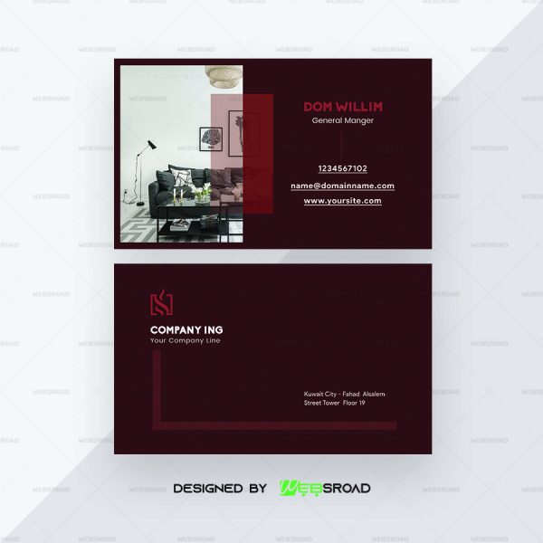 kodoc-business-card-free-psd-template-design-concept-websroad-WR20-A