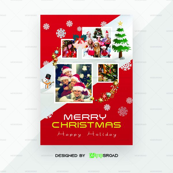 mash-christmas-discount-banner-marketing -template-free-download-websroad-WR2600-A