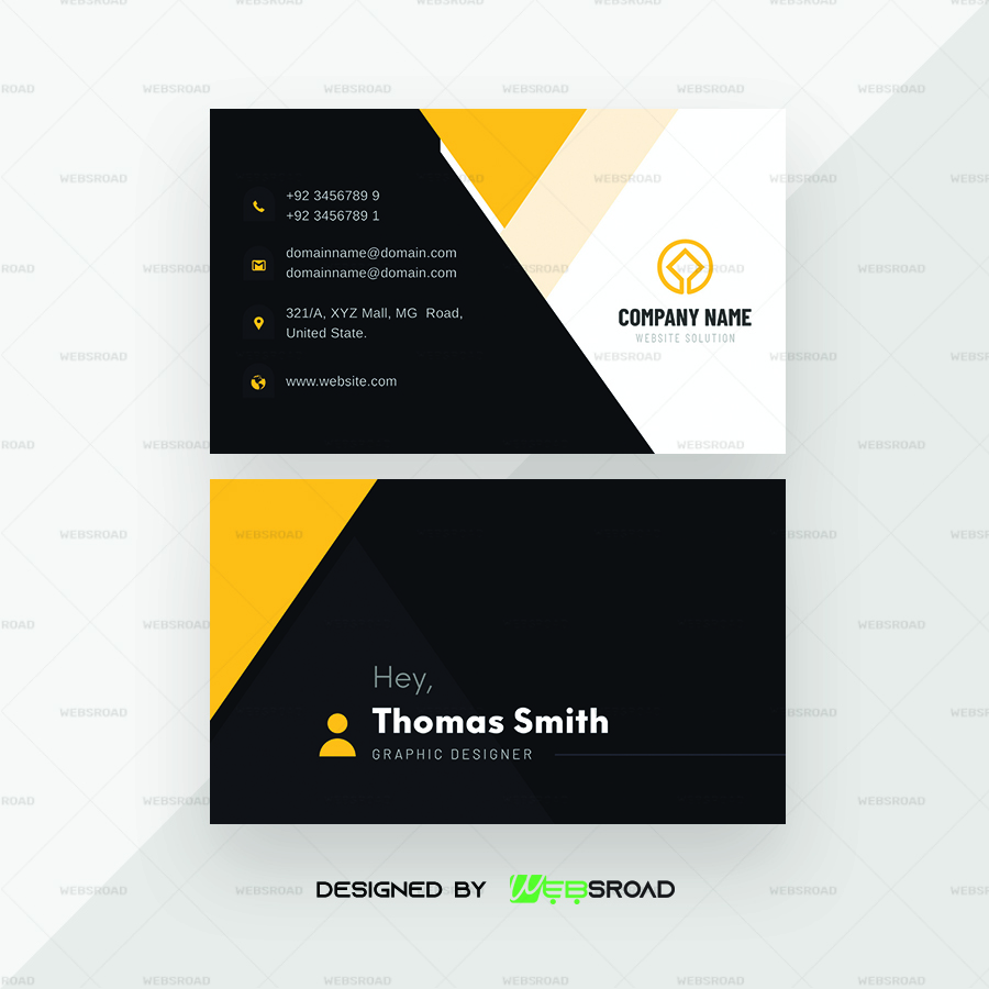 Mugsum – Construction Business Cards Vector Free Download Regarding Construction Business Card Templates Download Free