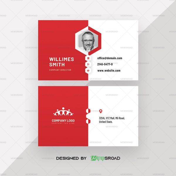 yumana-advertising-business-card-template-free-websroad-WR36015-A