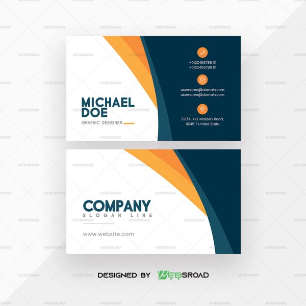 debogo-modern-corporate-business-card-premium-template-websroad-WR35584-A