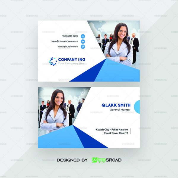 grome-modern-premium-publisher-business -card-template-websroad-WR16932-A