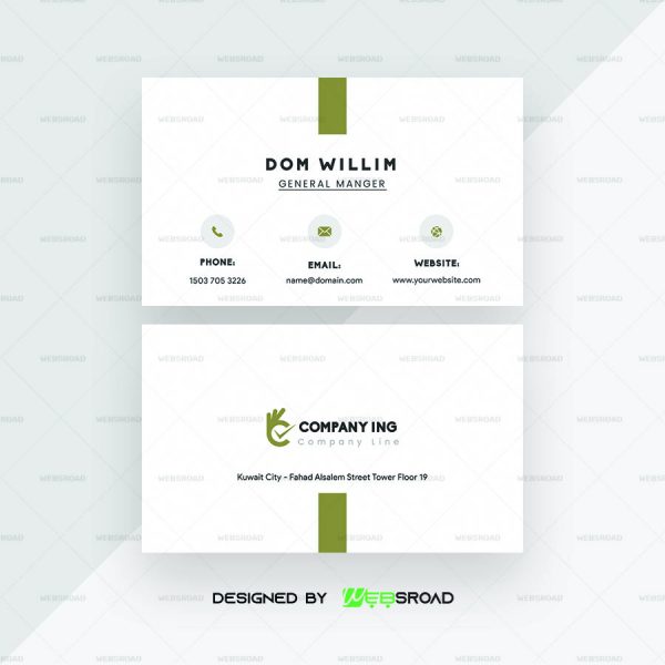 oxen-elegant-business-marketing-premium-business-card-template-websroad-WR33864-A