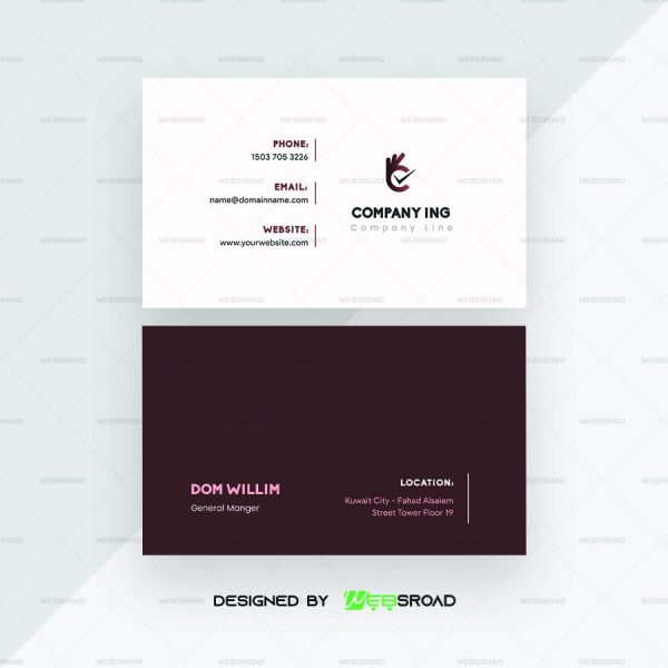 portrato-agency-business-card-vector-premium-template-websroad-WR17147-A