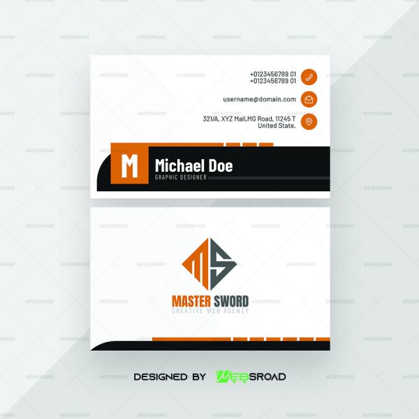 sward-stylish-premium-advertising-business-card-design-websroad-WR17792-A
