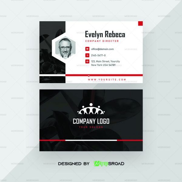 wozy-elegant-consultant-business-card-premium-template-websroad-WR33004-A