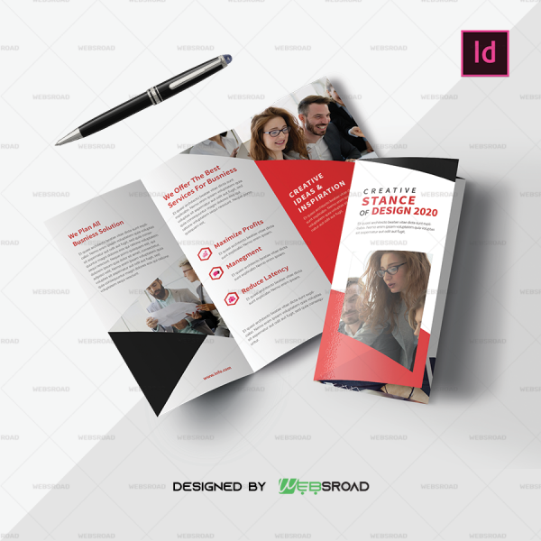 ultra-business-tri-fold-brochure-premium-template-websroad-WR15857-A