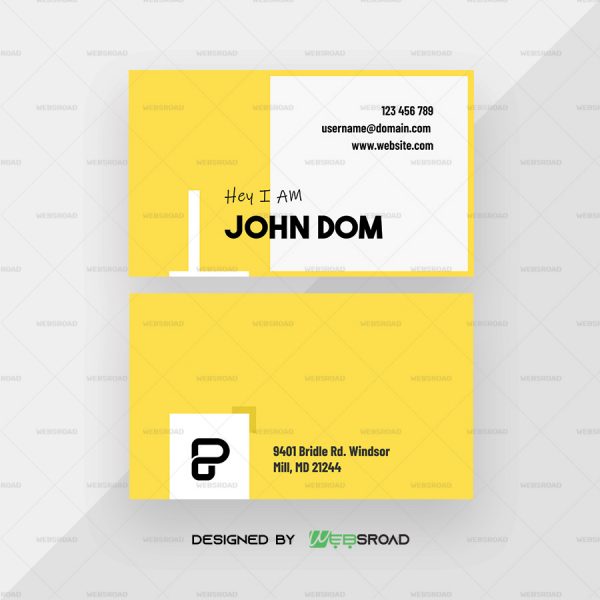 white-and-yellow-business-card-template-premium-vector-websroad-WR16287-A