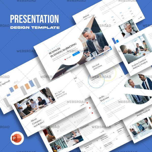 Pronta-corporate-business-powerpoint-presentation-template-by-websroad-WR158148P