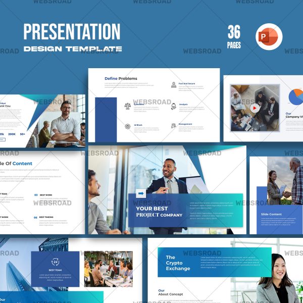 wertex-corporate-business-powerpoint-presentation-template-by-websroad-WR158149P