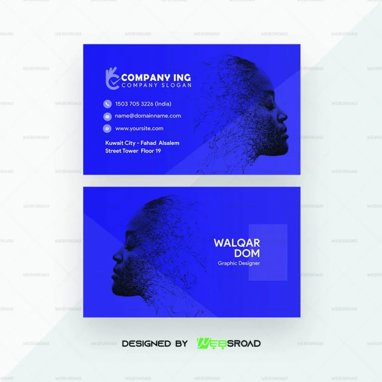 Azomax Interior Design Business Cards Templates Free Download